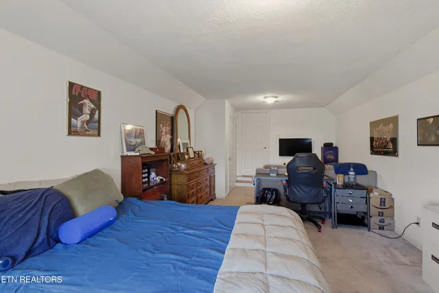 $479,999 | 3900 McKamey Road, Knoxville, TN 37921