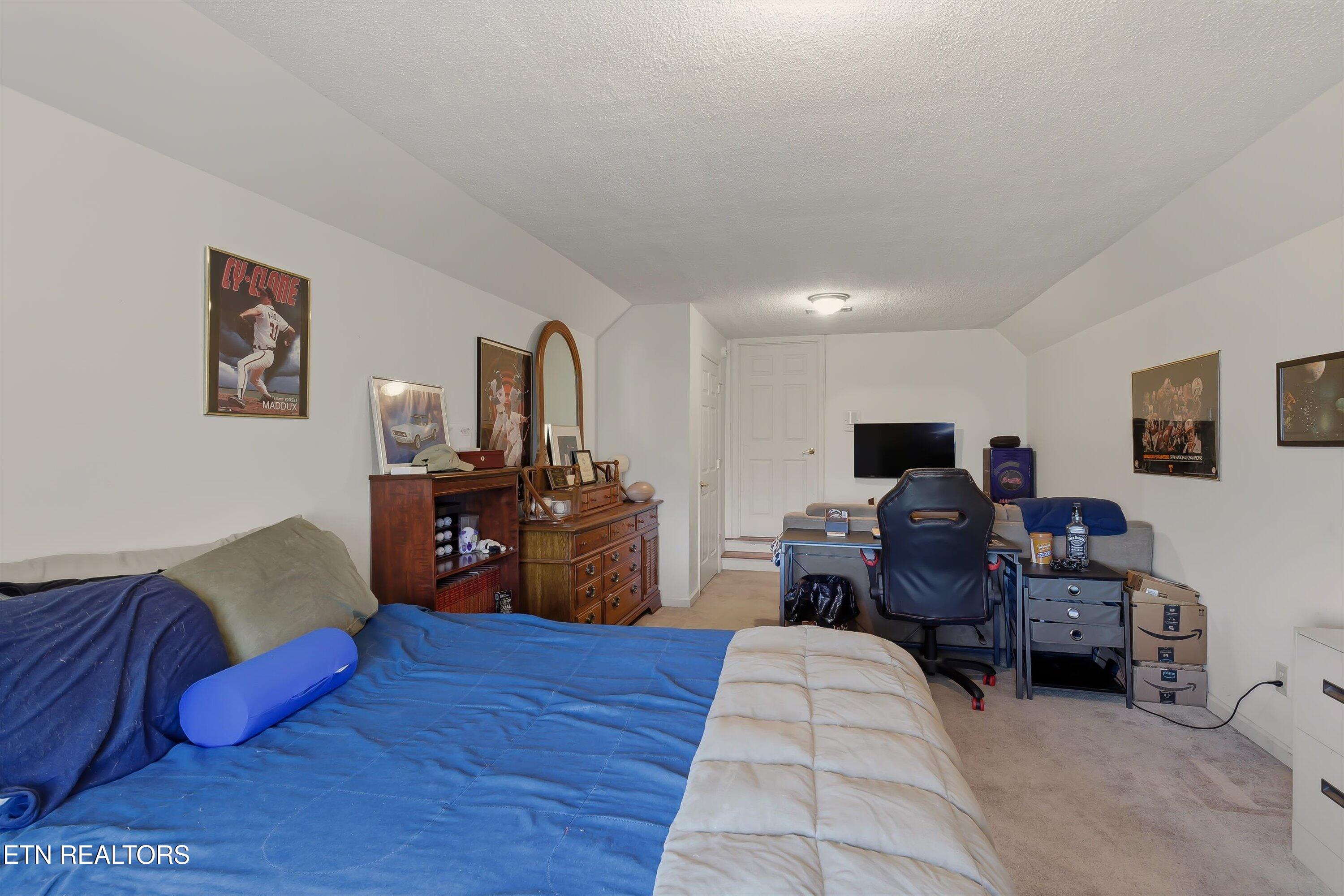 3900 McKamey Road Knoxville, TN 37921 - Photo 23 of 34 24-3900 McKamey Rd-24