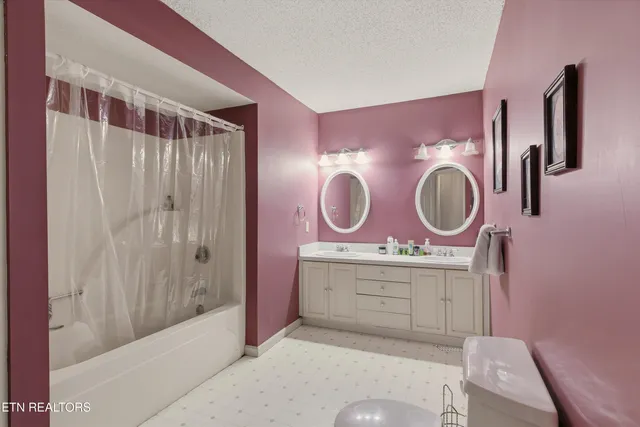 $479,999 | 3900 McKamey Road, Knoxville, TN 37921