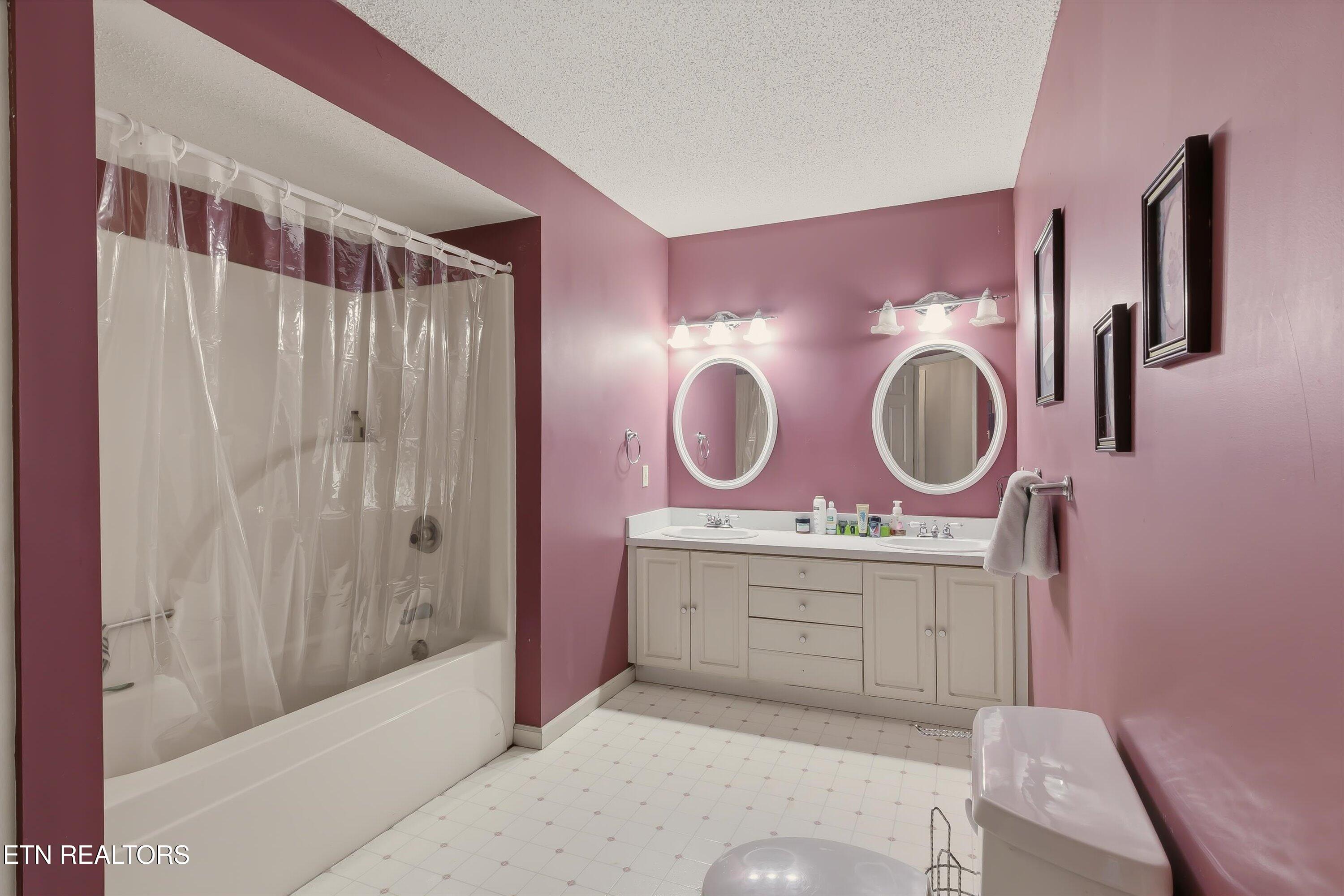 3900 McKamey Road Knoxville, TN 37921 - Photo 24 of 34 25-3900 McKamey Rd-25