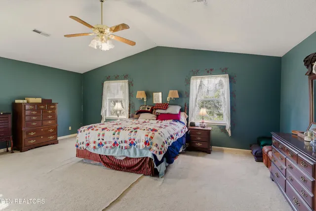 $479,999 | 3900 McKamey Road, Knoxville, TN 37921