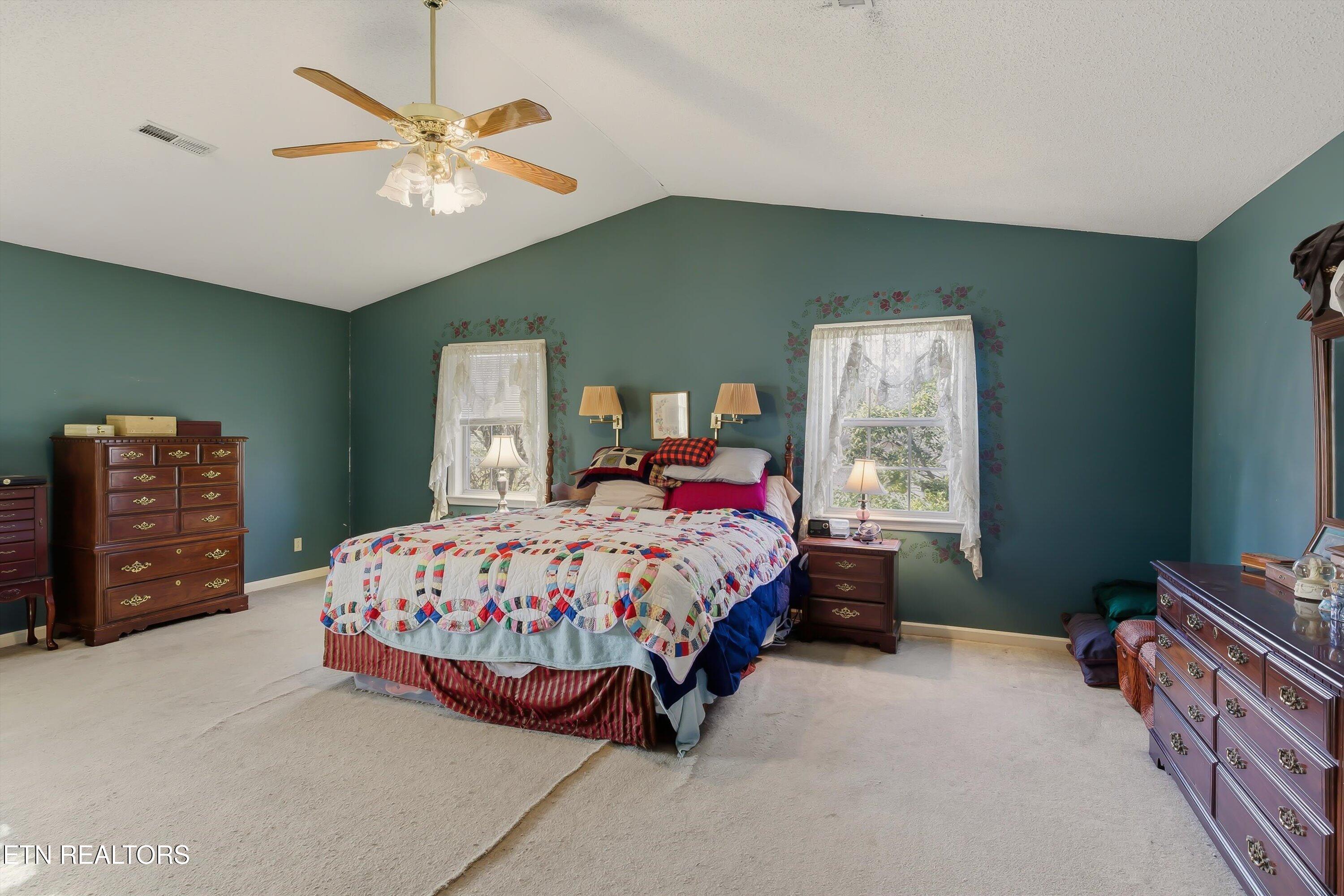 3900 McKamey Road Knoxville, TN 37921 - Photo 25 of 34 26-3900 McKamey Rd-26