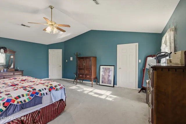 $479,999 | 3900 McKamey Road, Knoxville, TN 37921