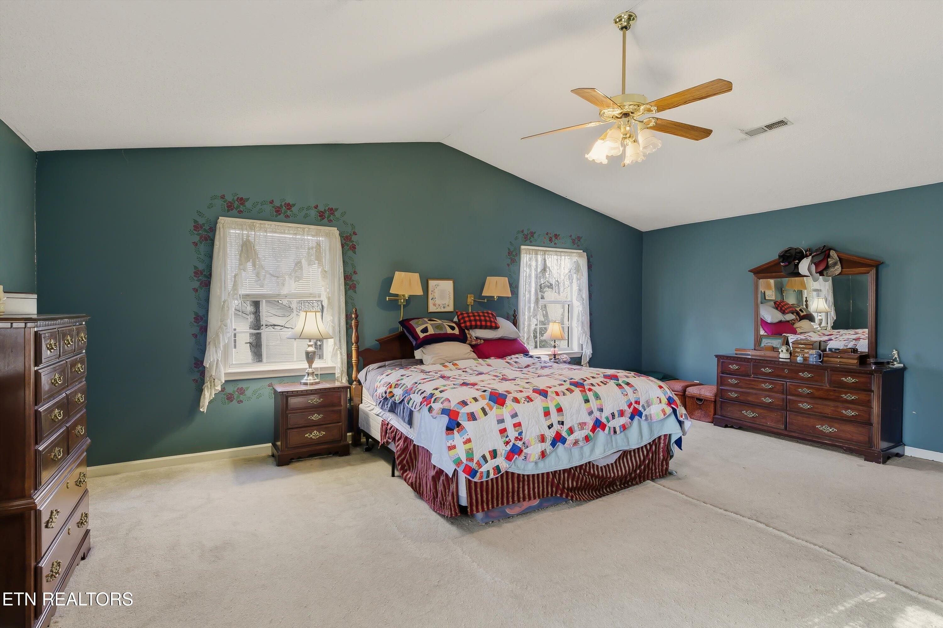 3900 McKamey Road Knoxville, TN 37921 - Photo 27 of 34 28-3900 McKamey Rd-28