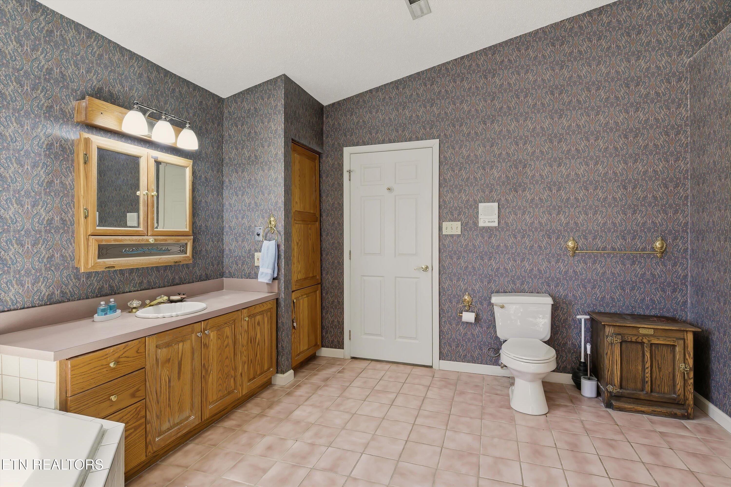 3900 McKamey Road Knoxville, TN 37921 - Photo 29 of 34 30-3900 McKamey Rd-30