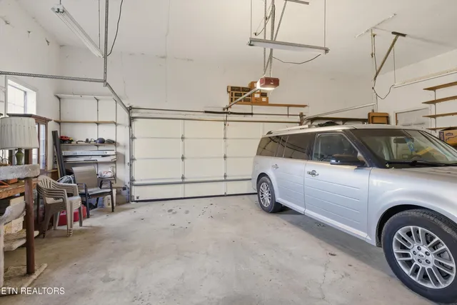 $479,999 | 3900 McKamey Road, Knoxville, TN 37921