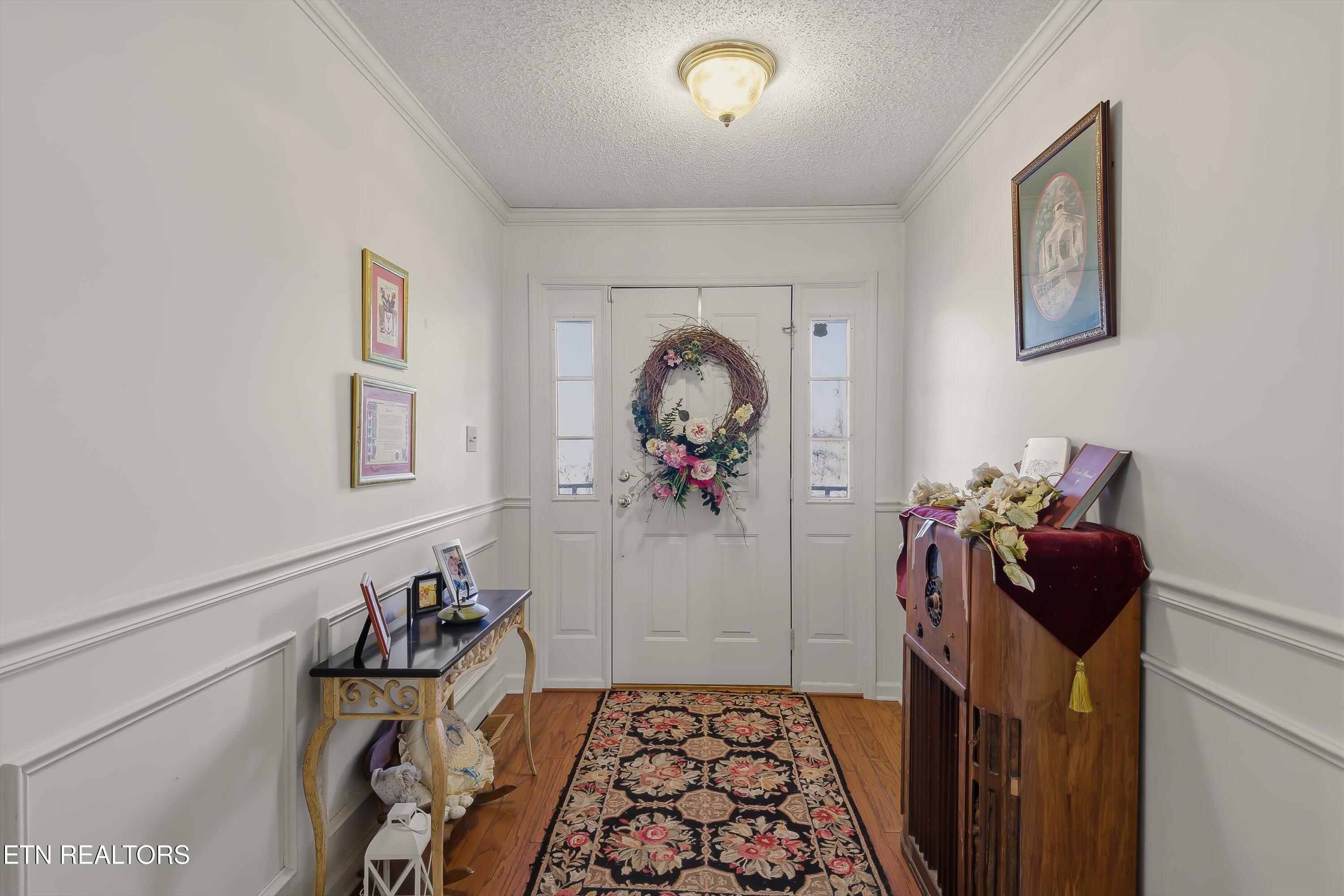 3900 McKamey Road Knoxville, TN 37921 - Photo 4 of 34 05-3900 McKamey Rd-5