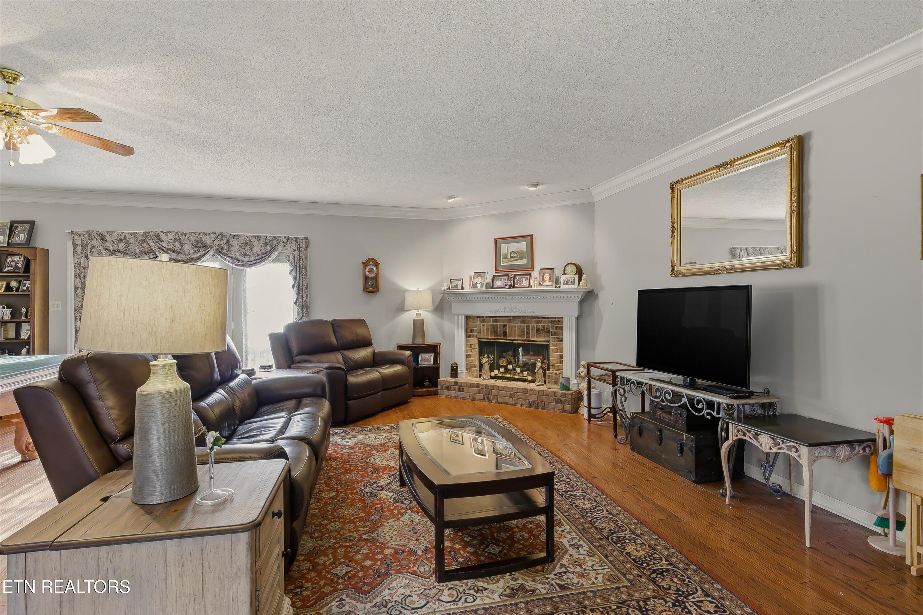 3900 McKamey Road Knoxville, TN 37921 - Photo 9 of 34 10-3900 McKamey Rd-10