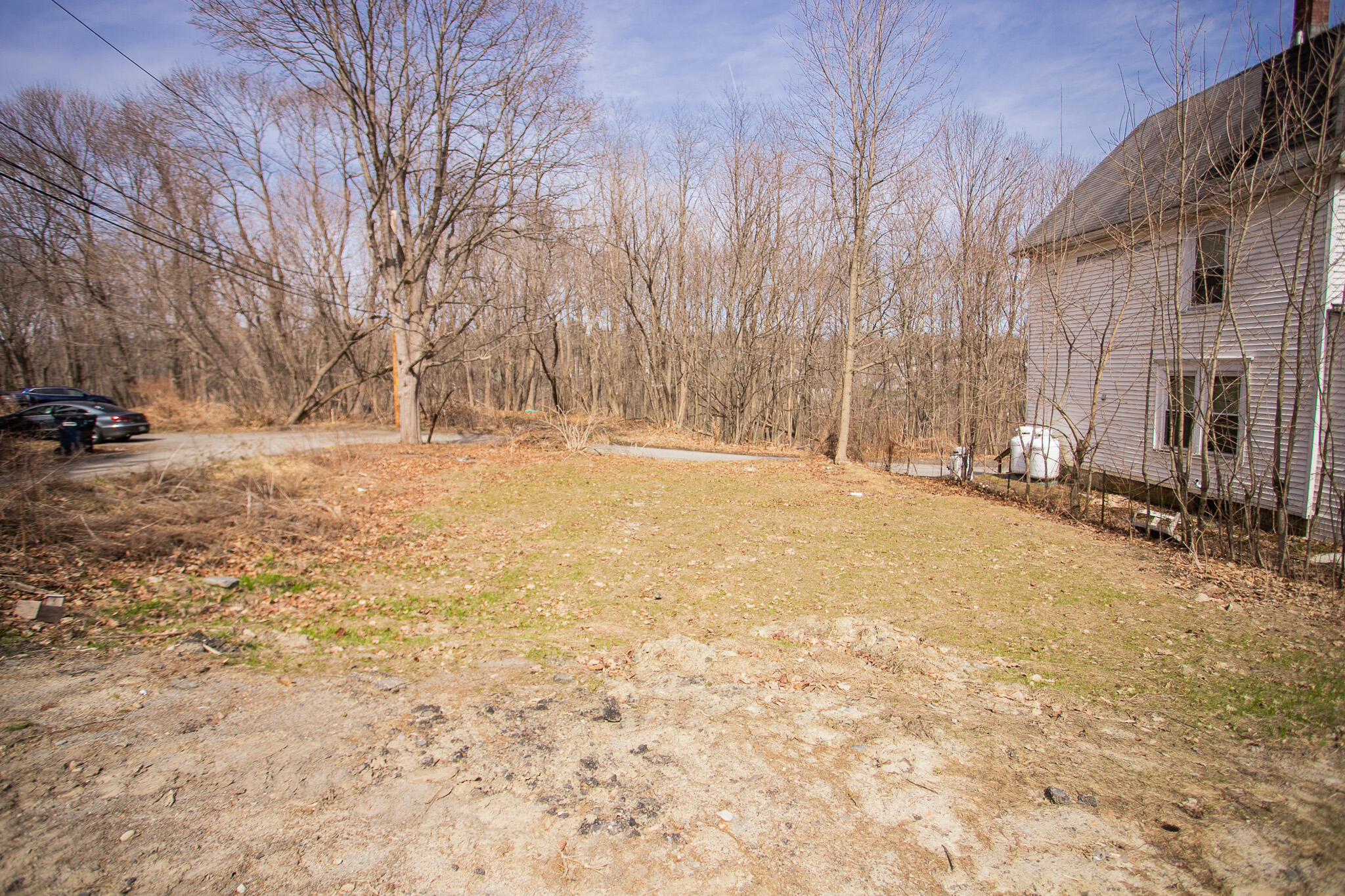 66 Smith Street Bangor, ME 04401 - Photo 1 of 9 IMG_0295