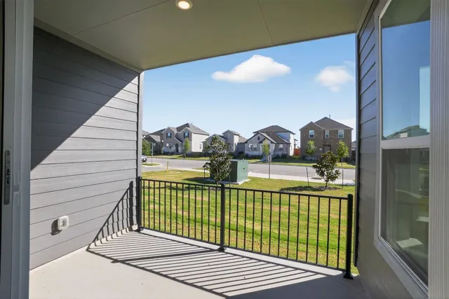 a bathroom with a sink double vanity and a mirror