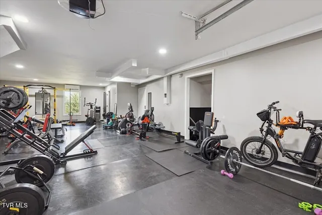 $705,000 | 18430 Whites Point Drive, Abingdon, VA 24211