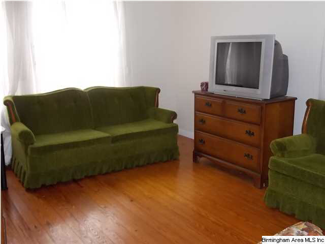 2139 Morgan Road Bessemer, AL 35022 - Photo 9 of 9