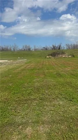 $30,000 | 0 Buras River Road, Buras, LA 70041