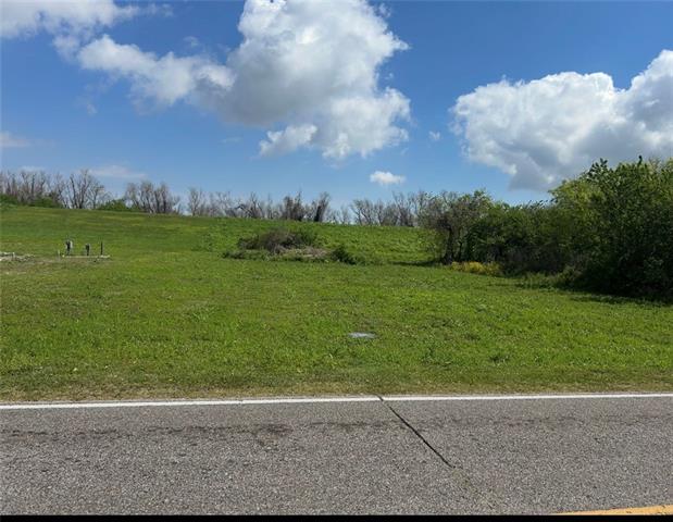 0 Buras River Road Buras, LA 70041 - Photo 1 of 3