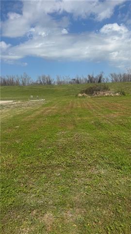 0 Buras River Road Buras, LA 70041 - Photo 3 of 3