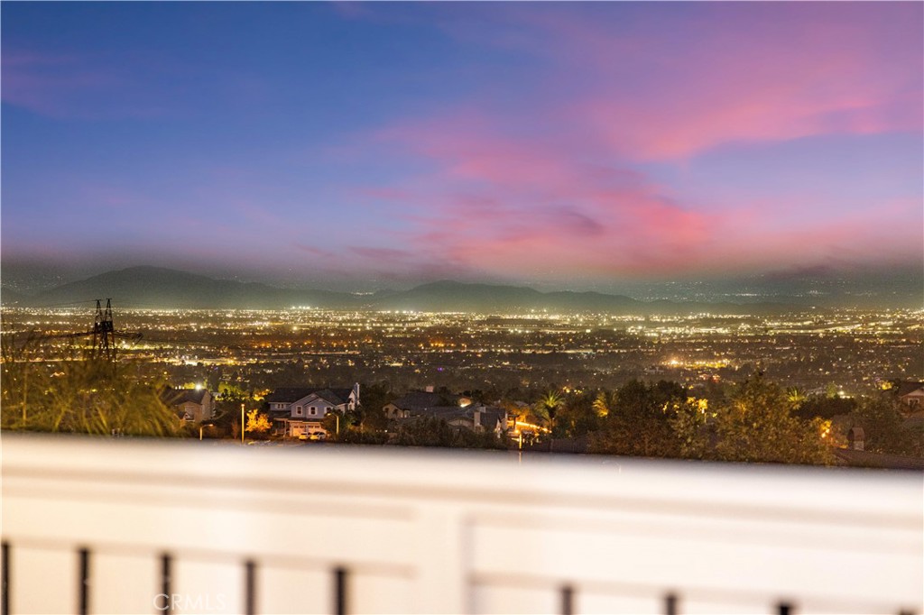12617 Naples Way Rancho Cucamonga, CA 91739 - Photo 30 of 72