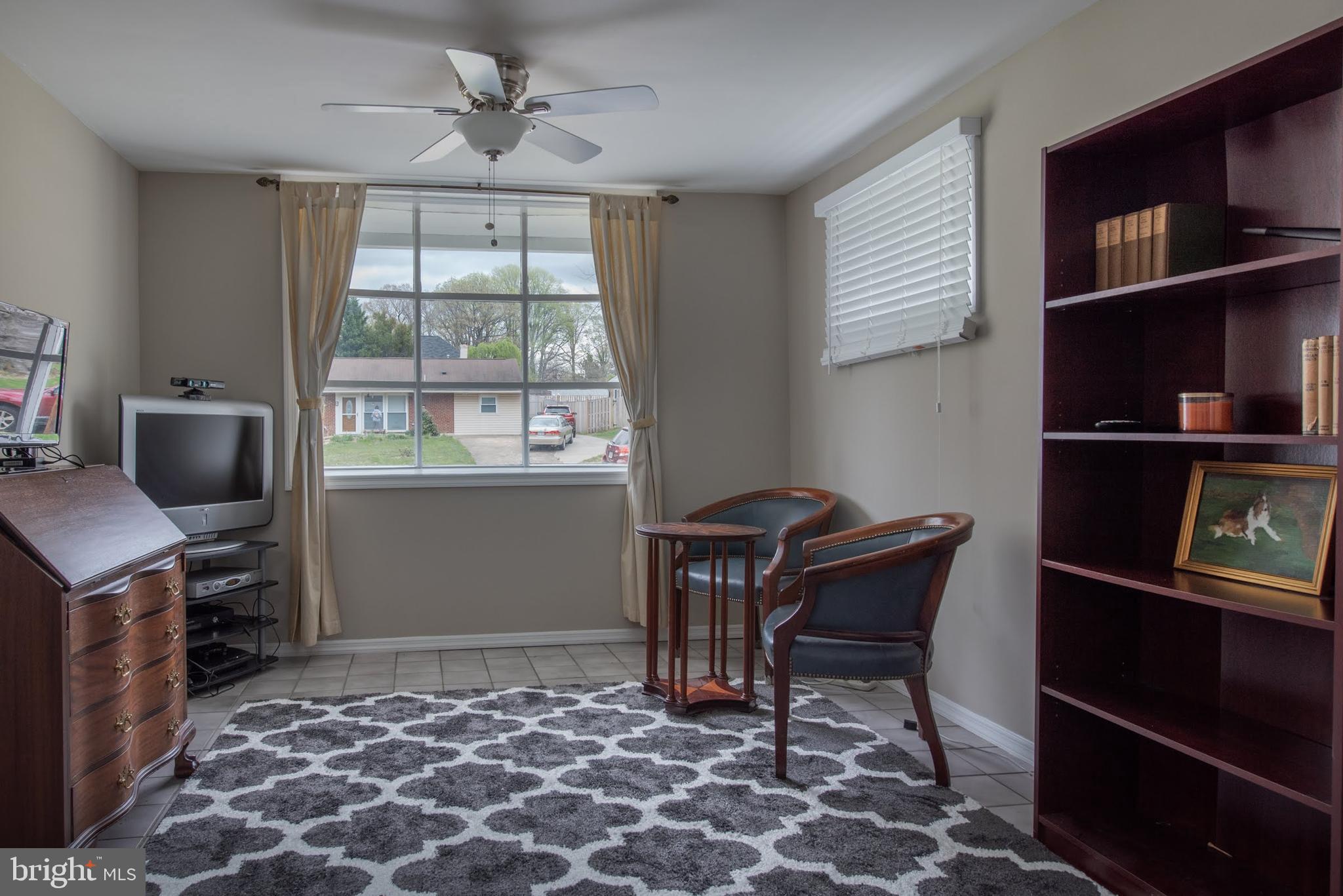 5812 Accomac Street Springfield, VA 22150 - Photo 14 of 23