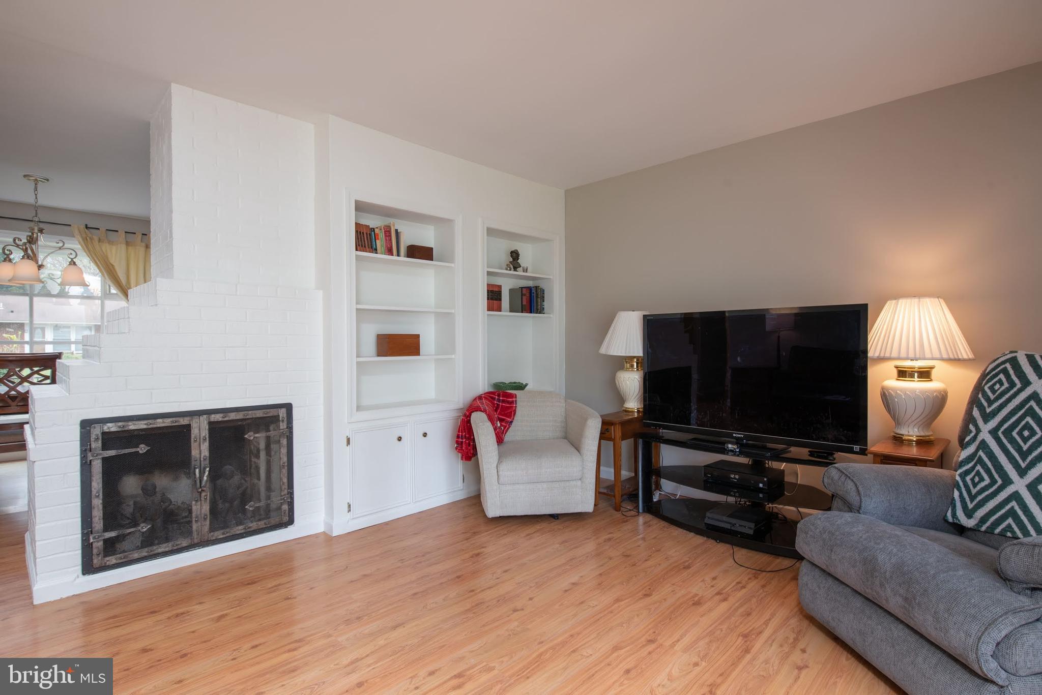 5812 Accomac Street Springfield, VA 22150 - Photo 8 of 23