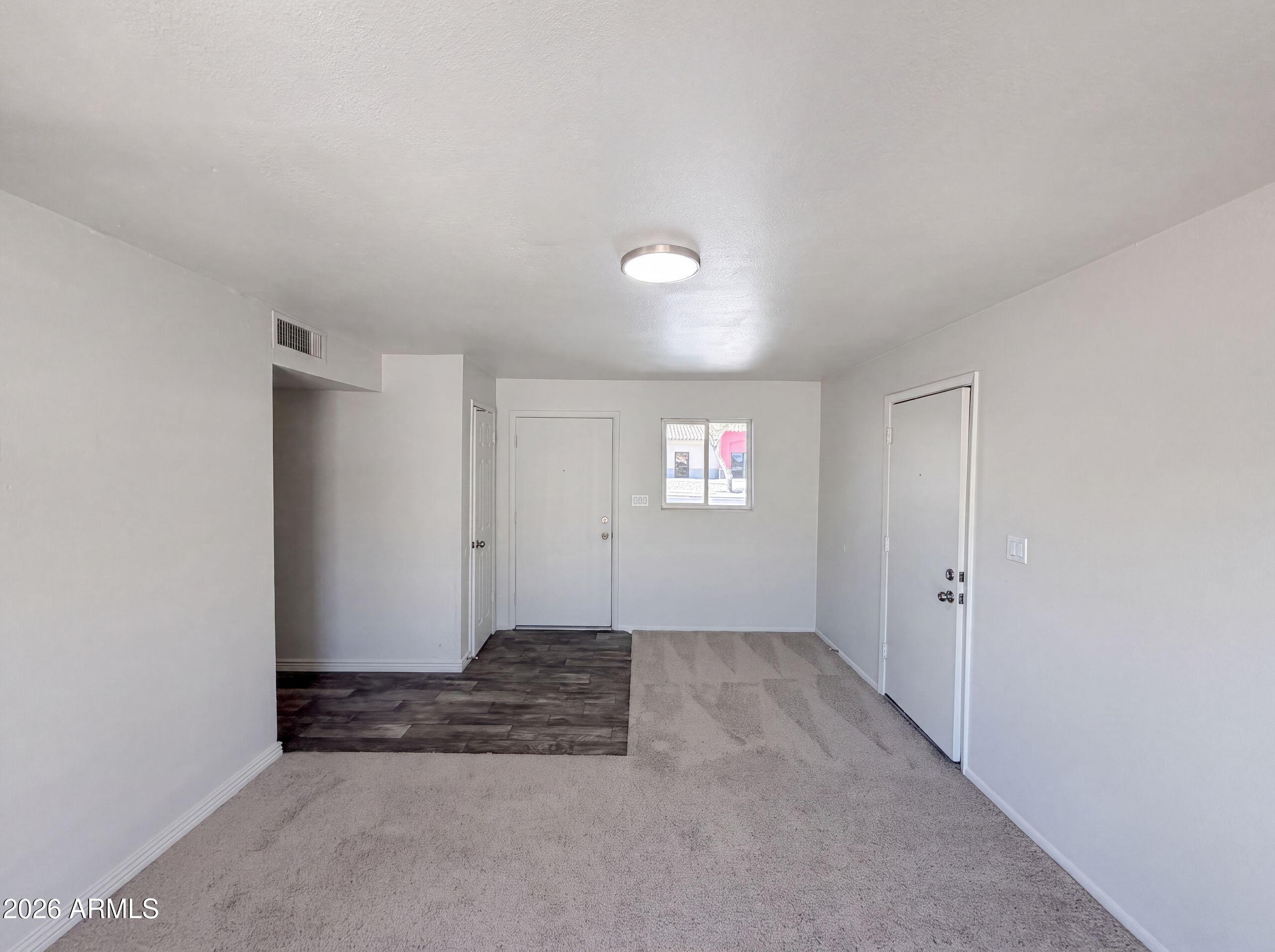 5908 West Calavar Road Glendale, AZ 85306 - Photo 9 of 24 listing_8
