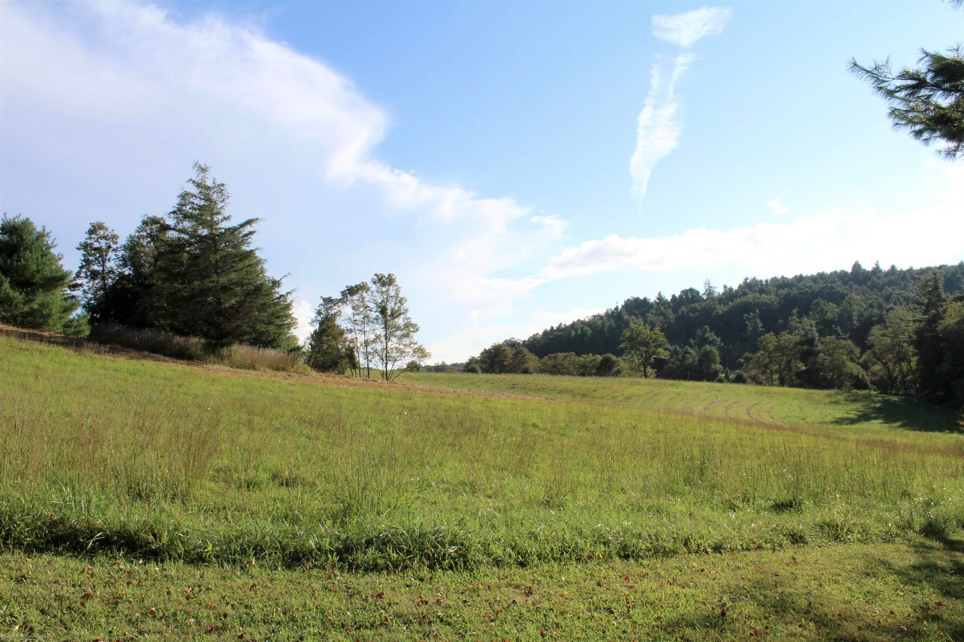 2482 Helms Road Meadows Of Dan, VA 24120 - Photo 5 of 33 Gallery Image 5