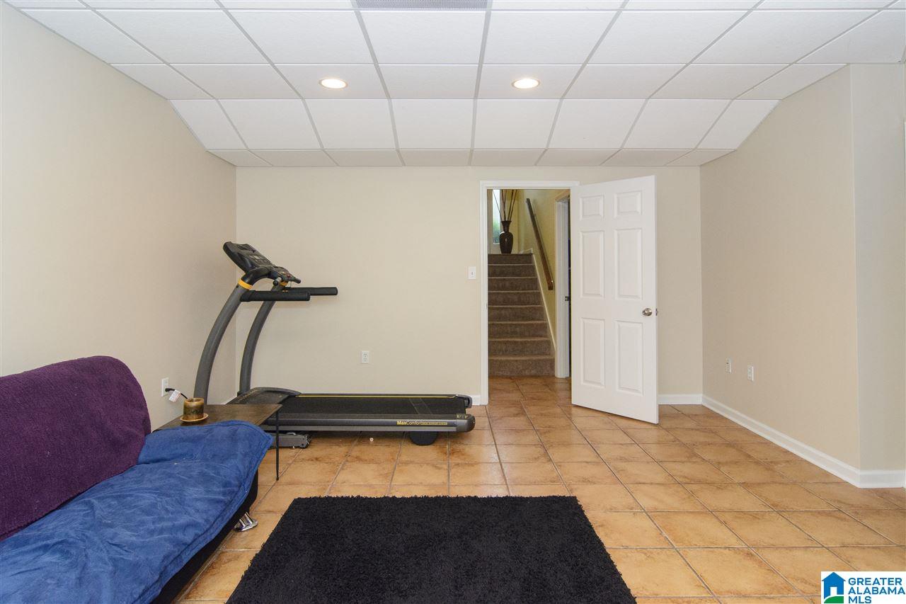 135 Magnolia Ridge Circle Chelsea, AL 35043 - Photo 36 of 49 Gallery Image 36