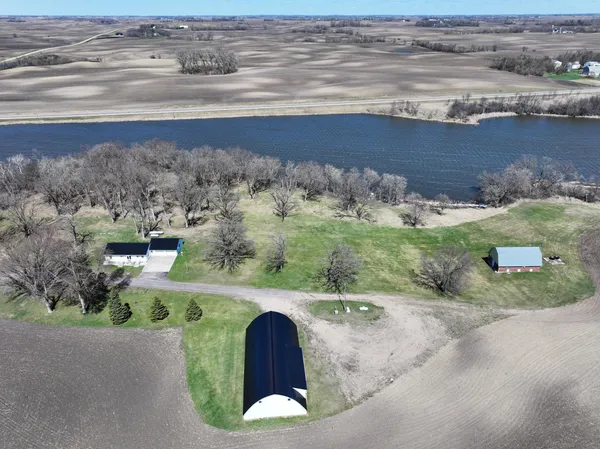 $408,000 | 20126 County Road 1, Starbuck, MN 56381