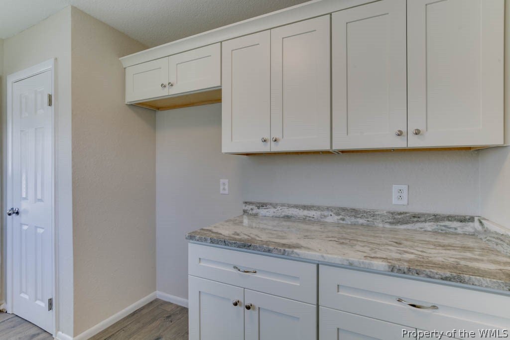 305 Joynes Road Hampton, VA 23666 - Photo 18 of 32 Gallery Image 18