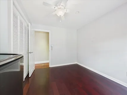 $689,000 | 45 Park Street, Norfolk, MA 02056