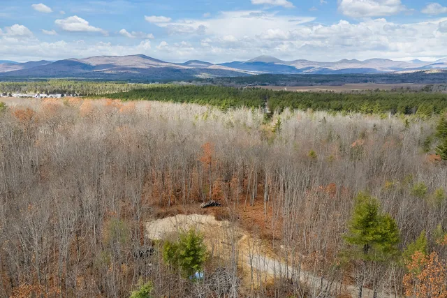 $139,000 | 192 Mountain View Road, Fryeburg, ME 04037