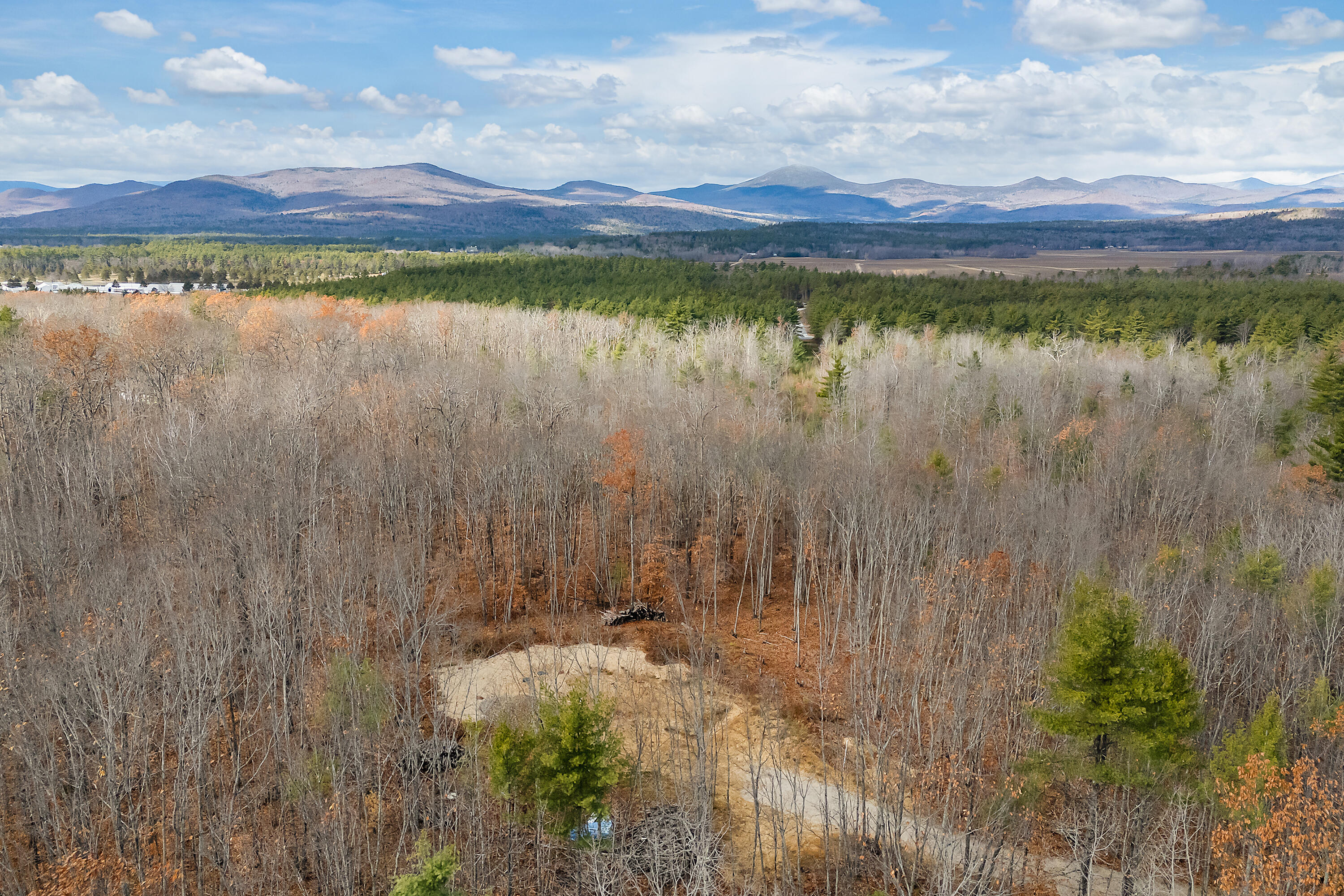 192 Mountain View Road Fryeburg, ME 04037 - Photo 11 of 37 192 Mountain View Rd_134