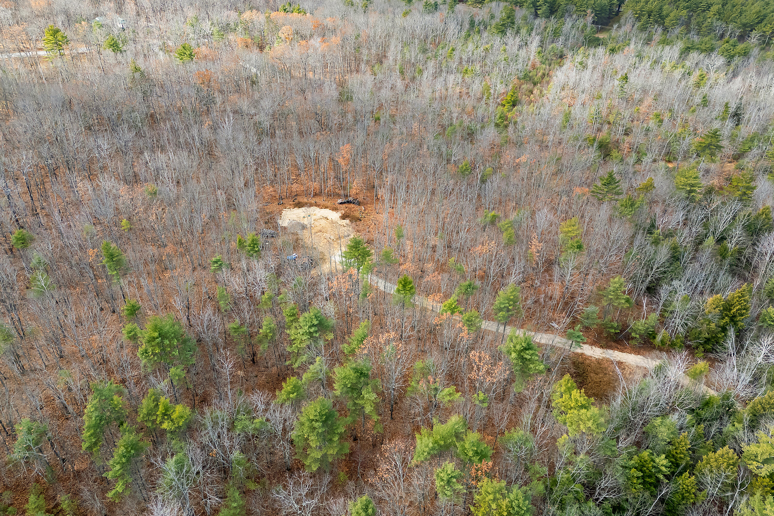 192 Mountain View Road Fryeburg, ME 04037 - Photo 12 of 37 192 Mountain View Rd_135
