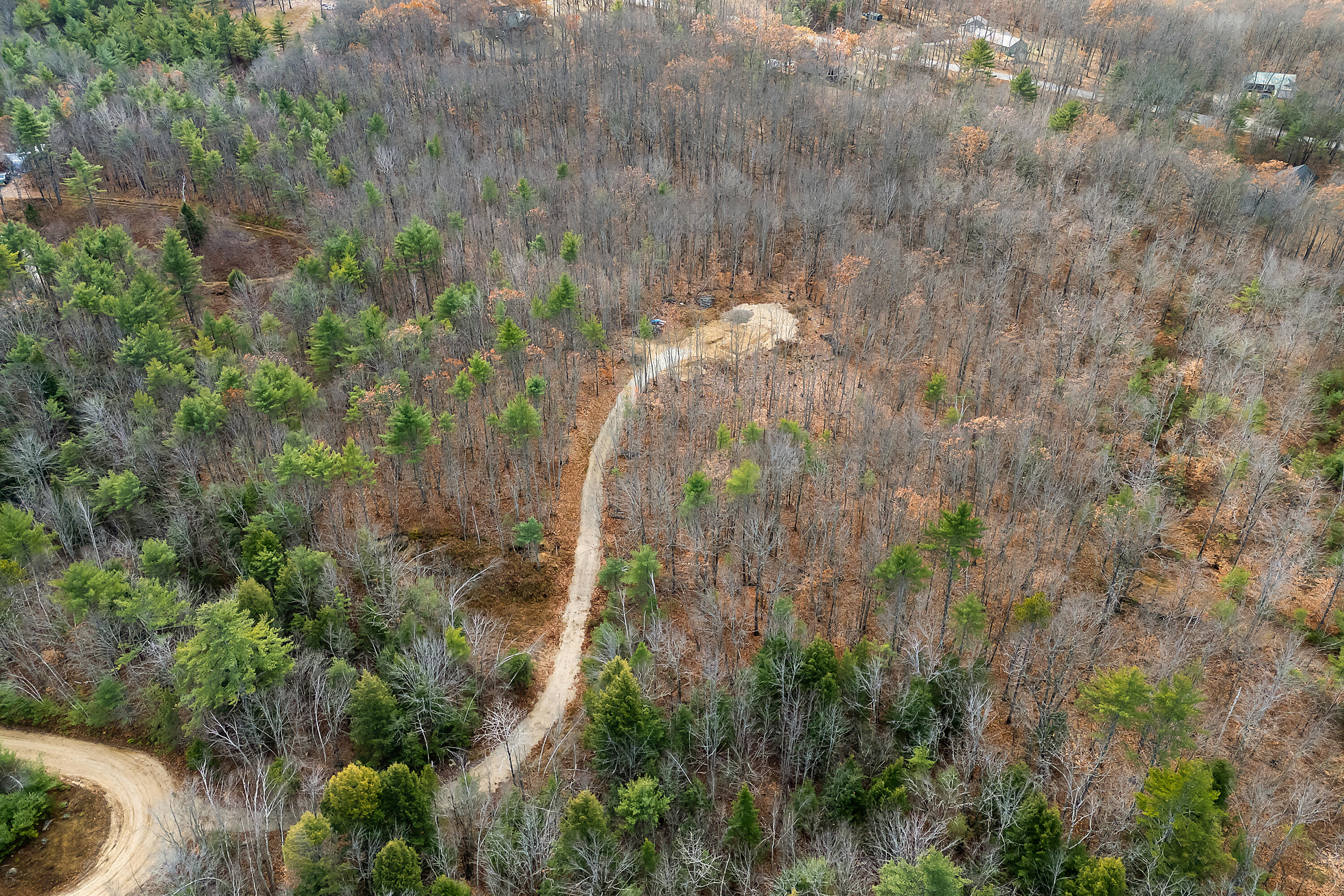192 Mountain View Road Fryeburg, ME 04037 - Photo 13 of 37 192 Mountain View Rd_136