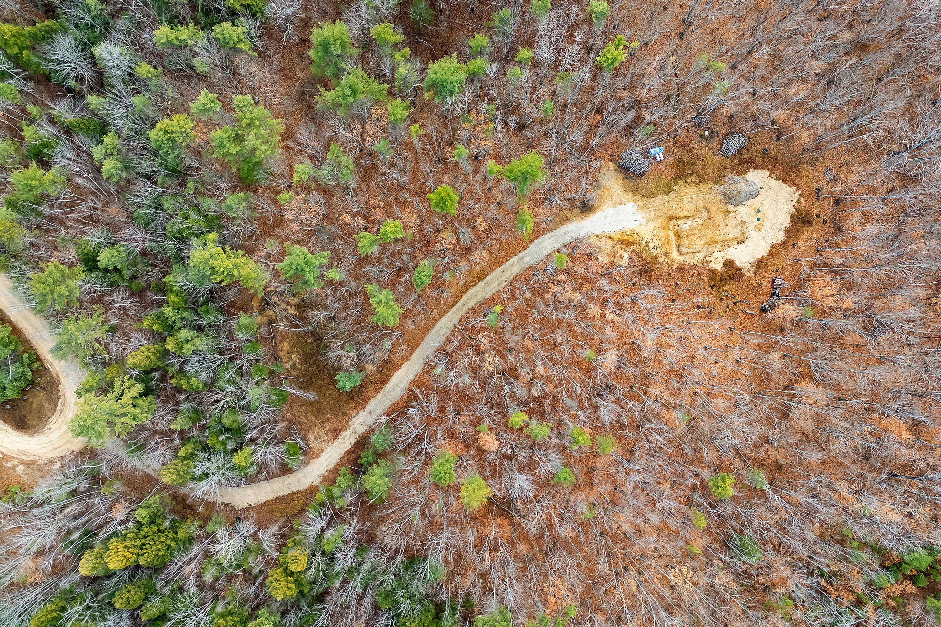 192 Mountain View Road Fryeburg, ME 04037 - Photo 14 of 37 192 Mountain View Rd_132