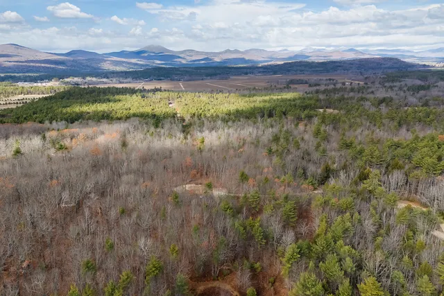 $139,000 | 192 Mountain View Road, Fryeburg, ME 04037