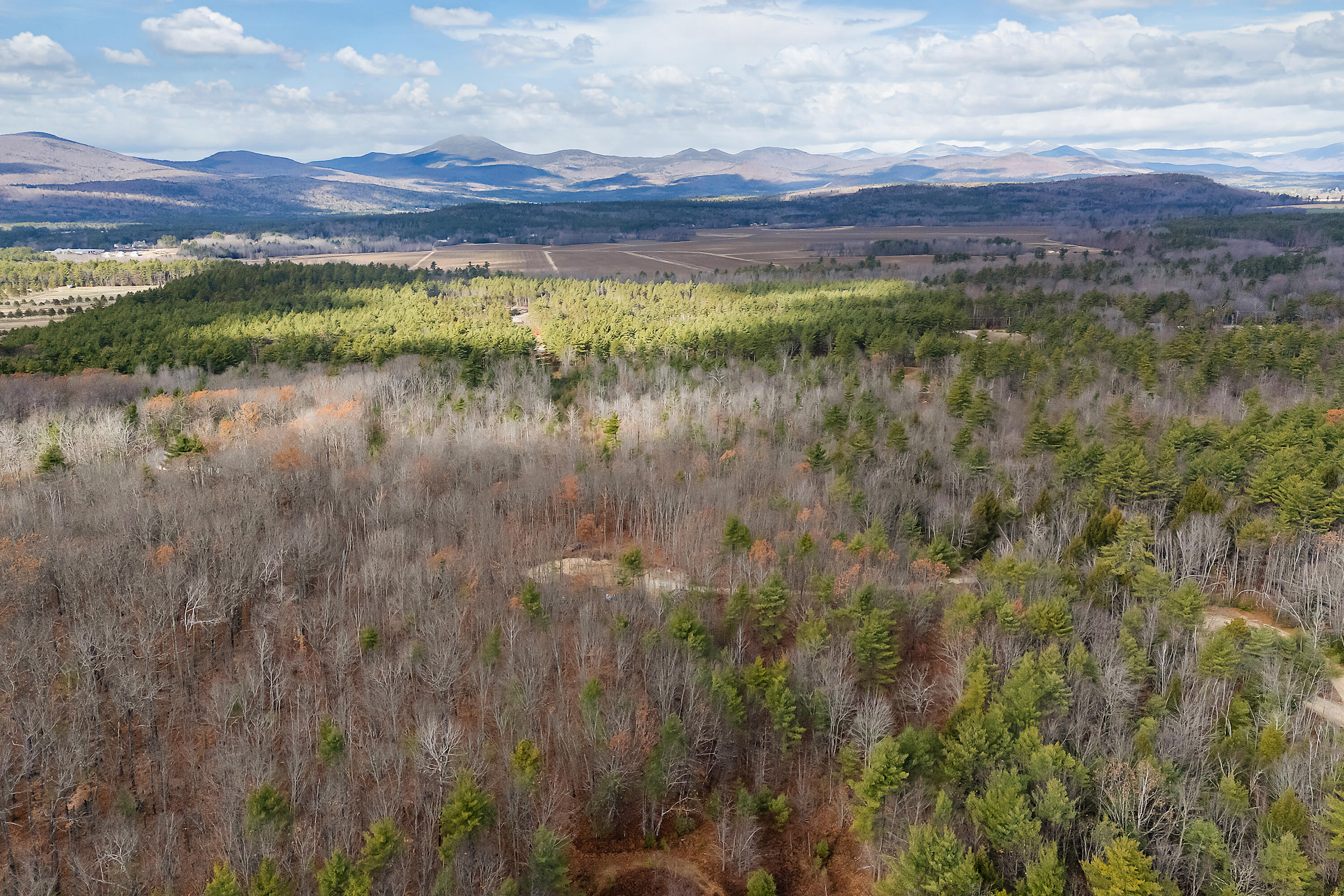 192 Mountain View Road Fryeburg, ME 04037 - Photo 15 of 37 192 Mountain View Rd_130