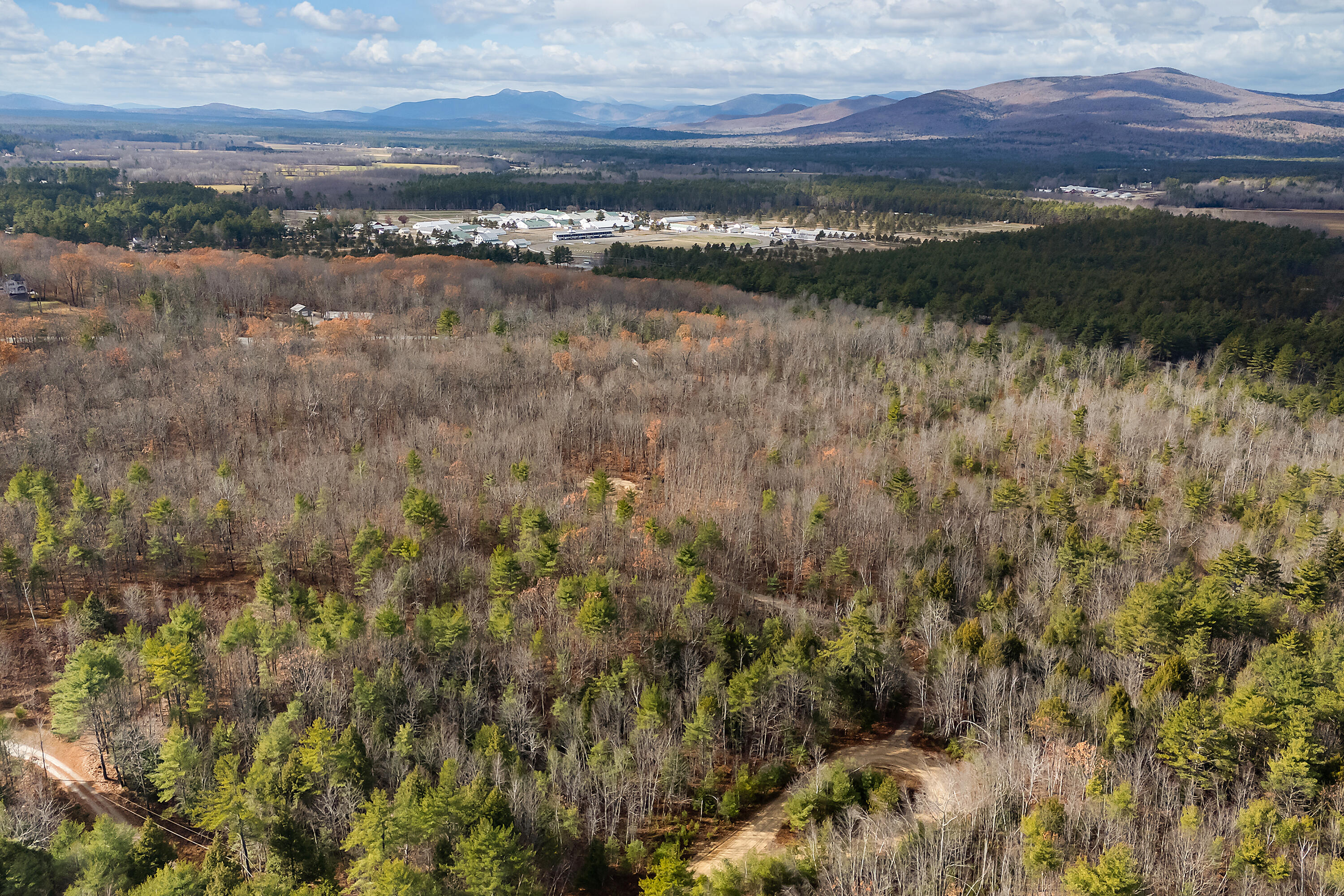 192 Mountain View Road Fryeburg, ME 04037 - Photo 16 of 37 192 Mountain View Rd_125