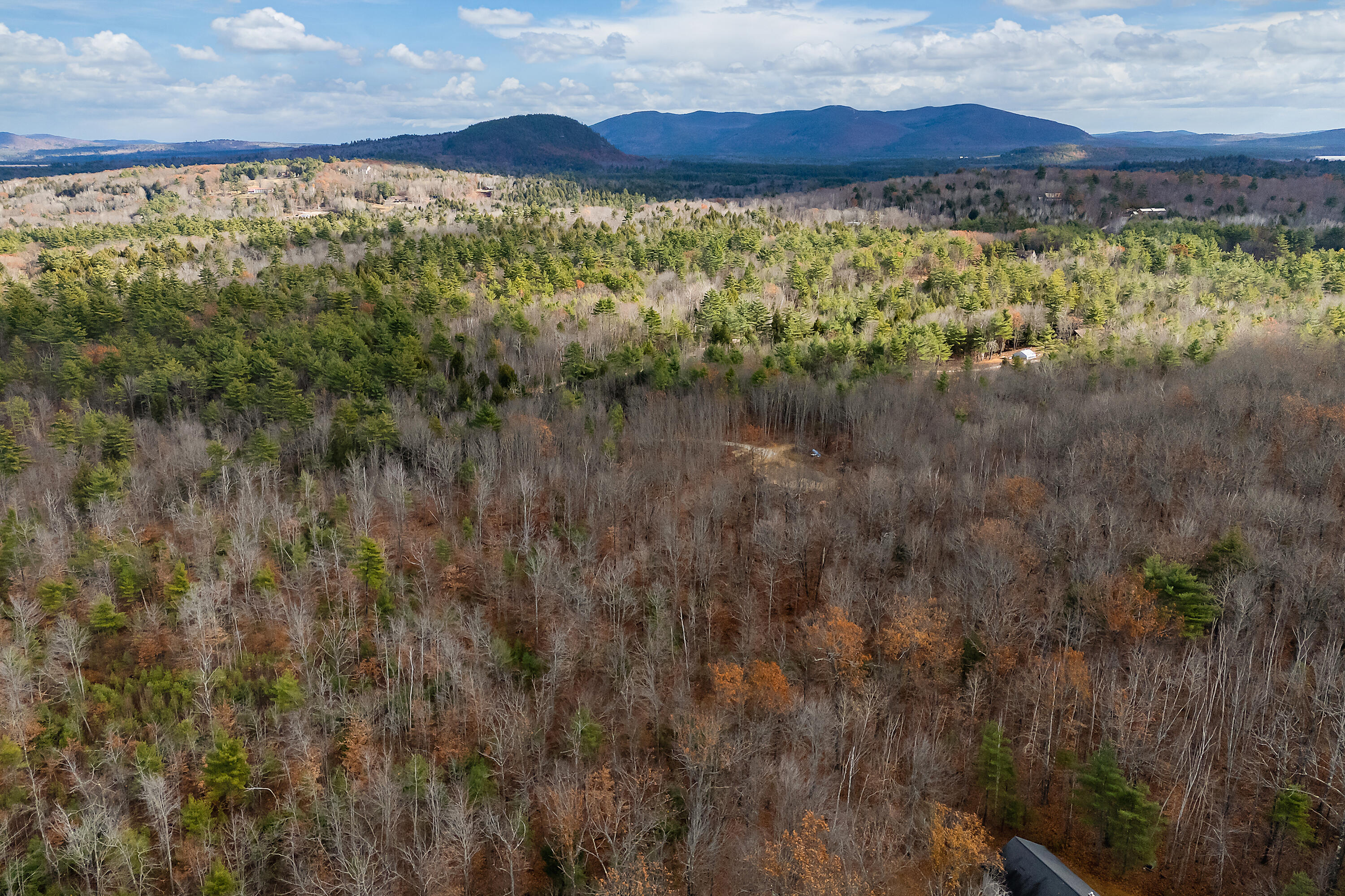 192 Mountain View Road Fryeburg, ME 04037 - Photo 18 of 37 192 Mountain View Rd_128