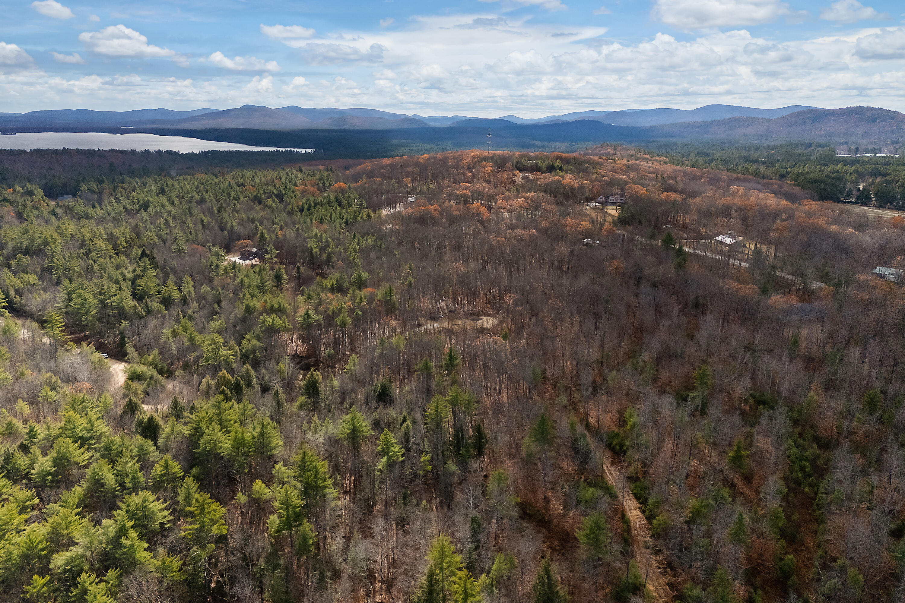 192 Mountain View Road Fryeburg, ME 04037 - Photo 20 of 37 192 Mountain View Rd_127