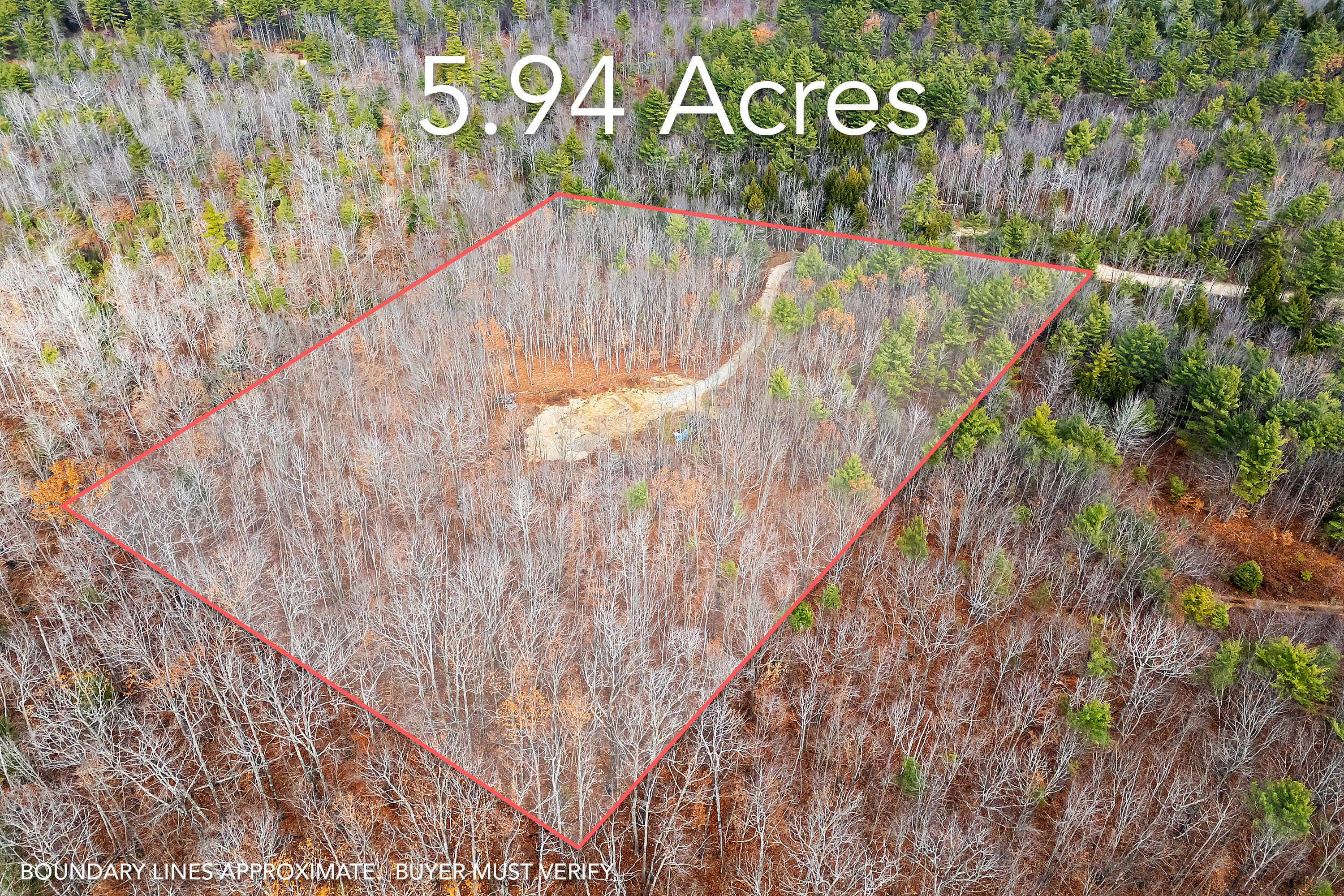 192 Mountain View Road Fryeburg, ME 04037 - Photo 2 of 37 192 Mountain View Rd_103