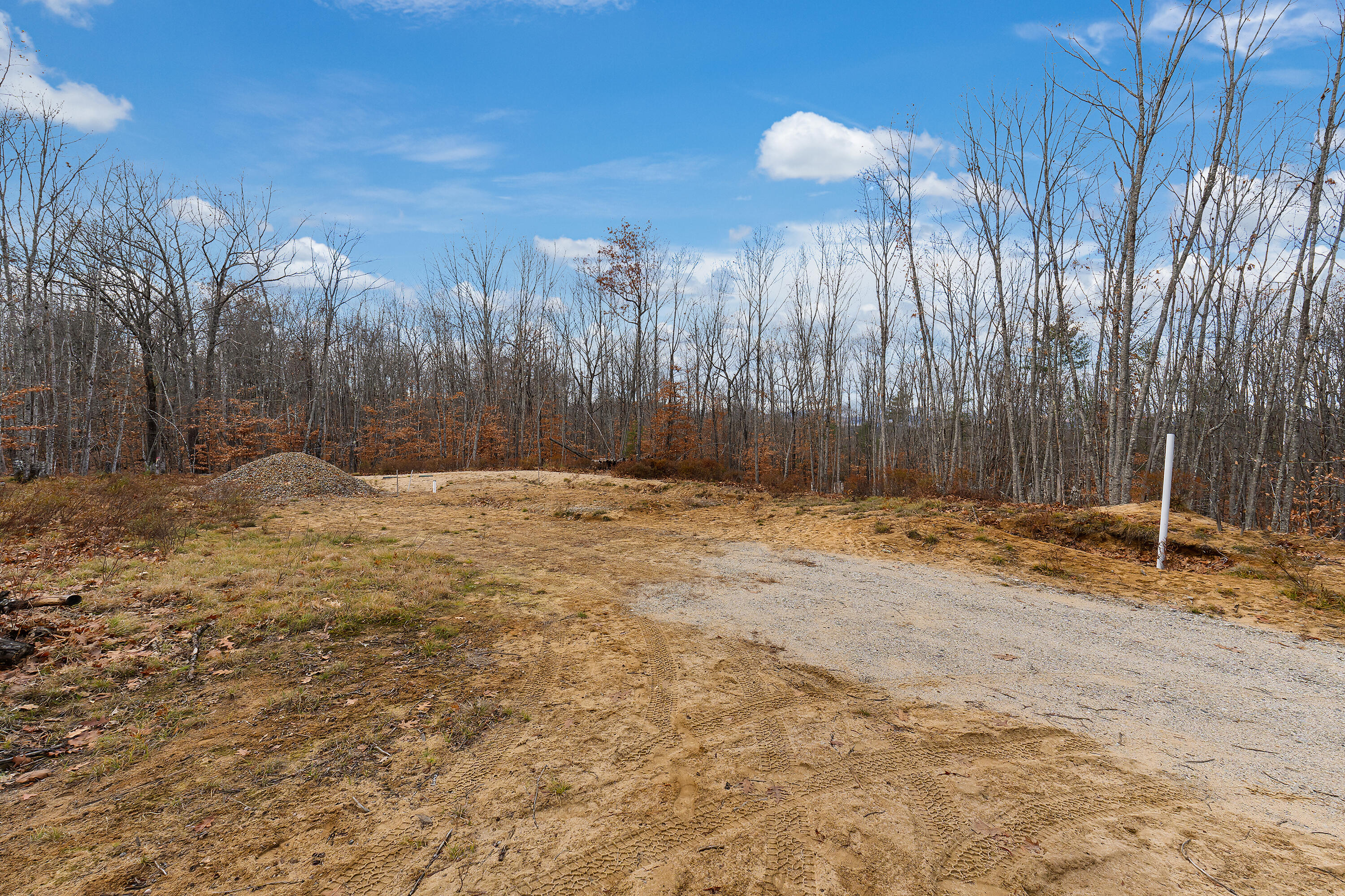 192 Mountain View Road Fryeburg, ME 04037 - Photo 21 of 37 192 Mountain View Rd_122
