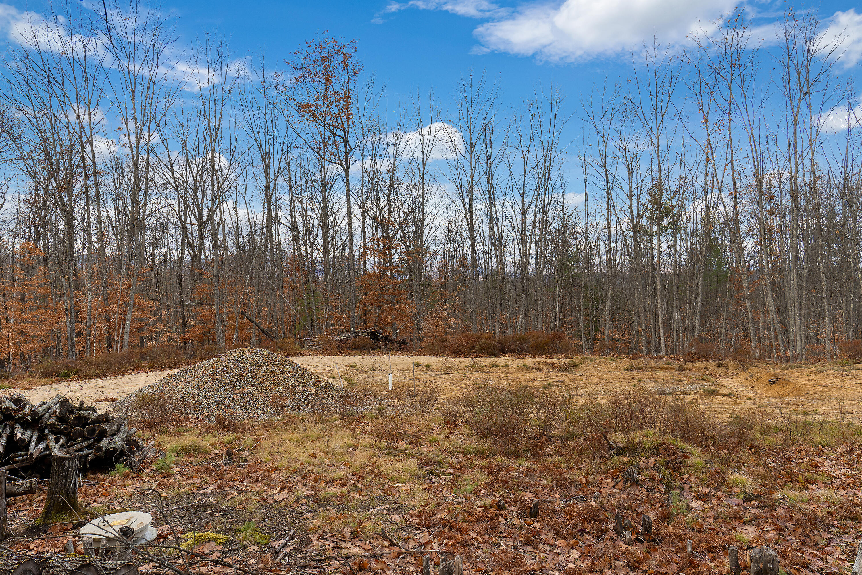 192 Mountain View Road Fryeburg, ME 04037 - Photo 23 of 37 192 Mountain View Rd_119