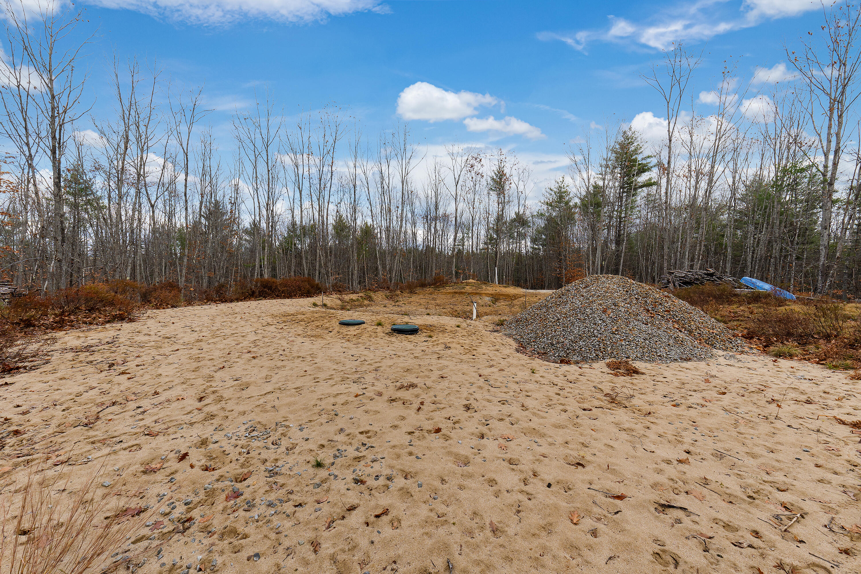 192 Mountain View Road Fryeburg, ME 04037 - Photo 24 of 37 192 Mountain View Rd_120