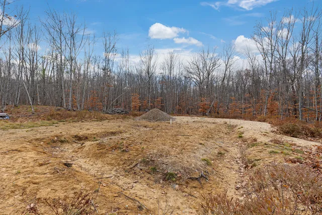 $139,000 | 192 Mountain View Road, Fryeburg, ME 04037