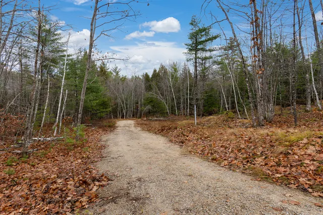 $139,000 | 192 Mountain View Road, Fryeburg, ME 04037