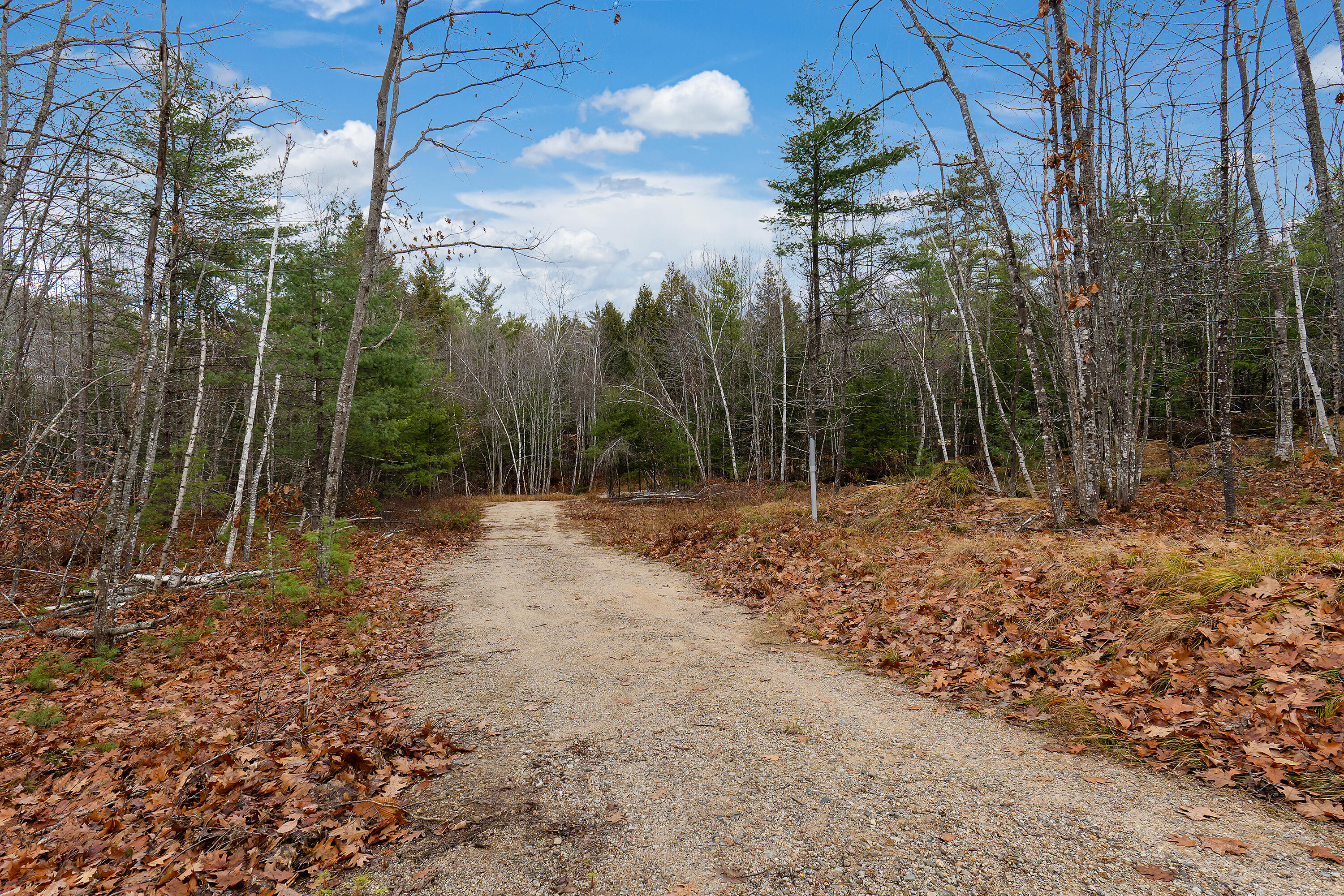192 Mountain View Road Fryeburg, ME 04037 - Photo 28 of 37 192 Mountain View Rd_114