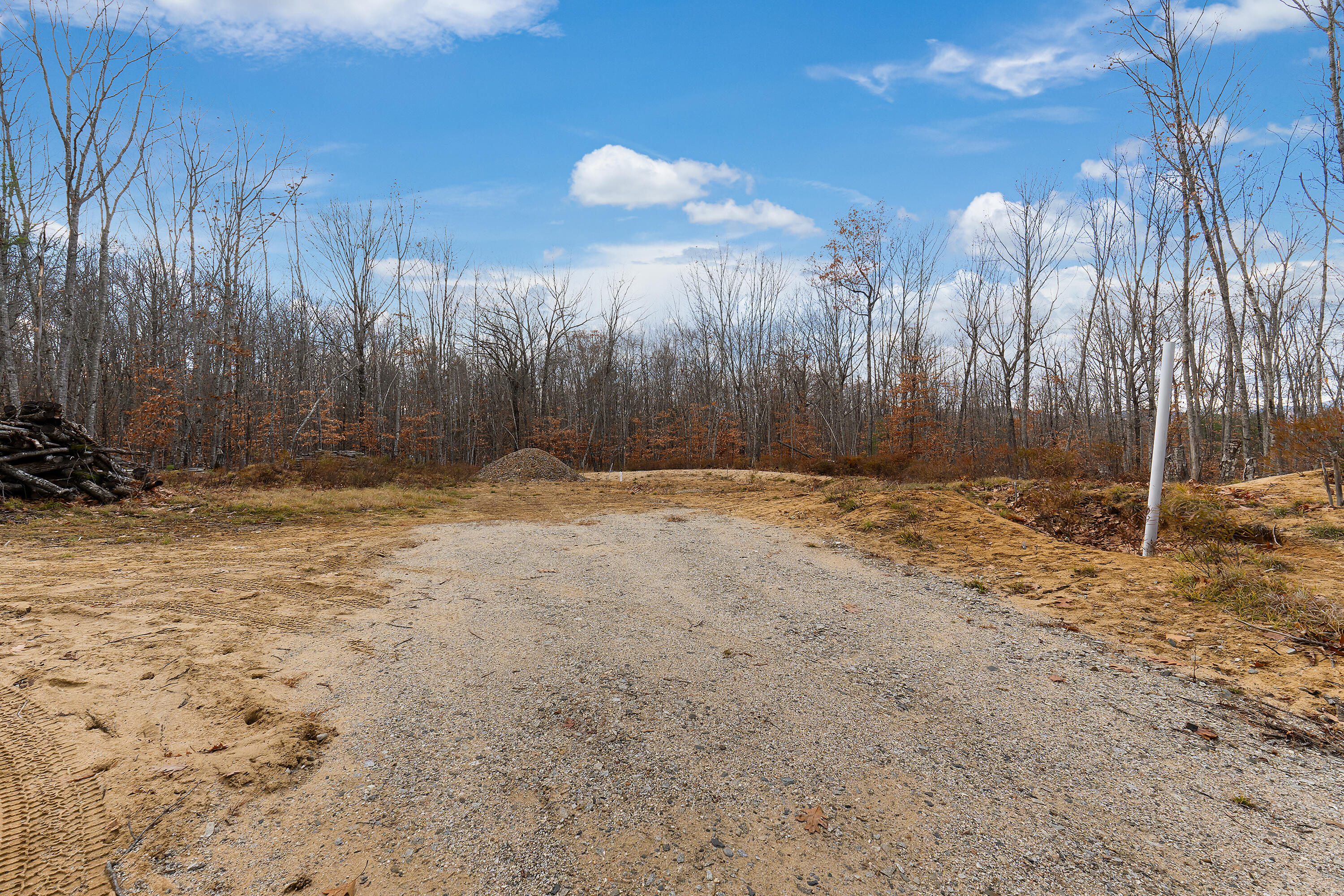 192 Mountain View Road Fryeburg, ME 04037 - Photo 29 of 37 192 Mountain View Rd_115
