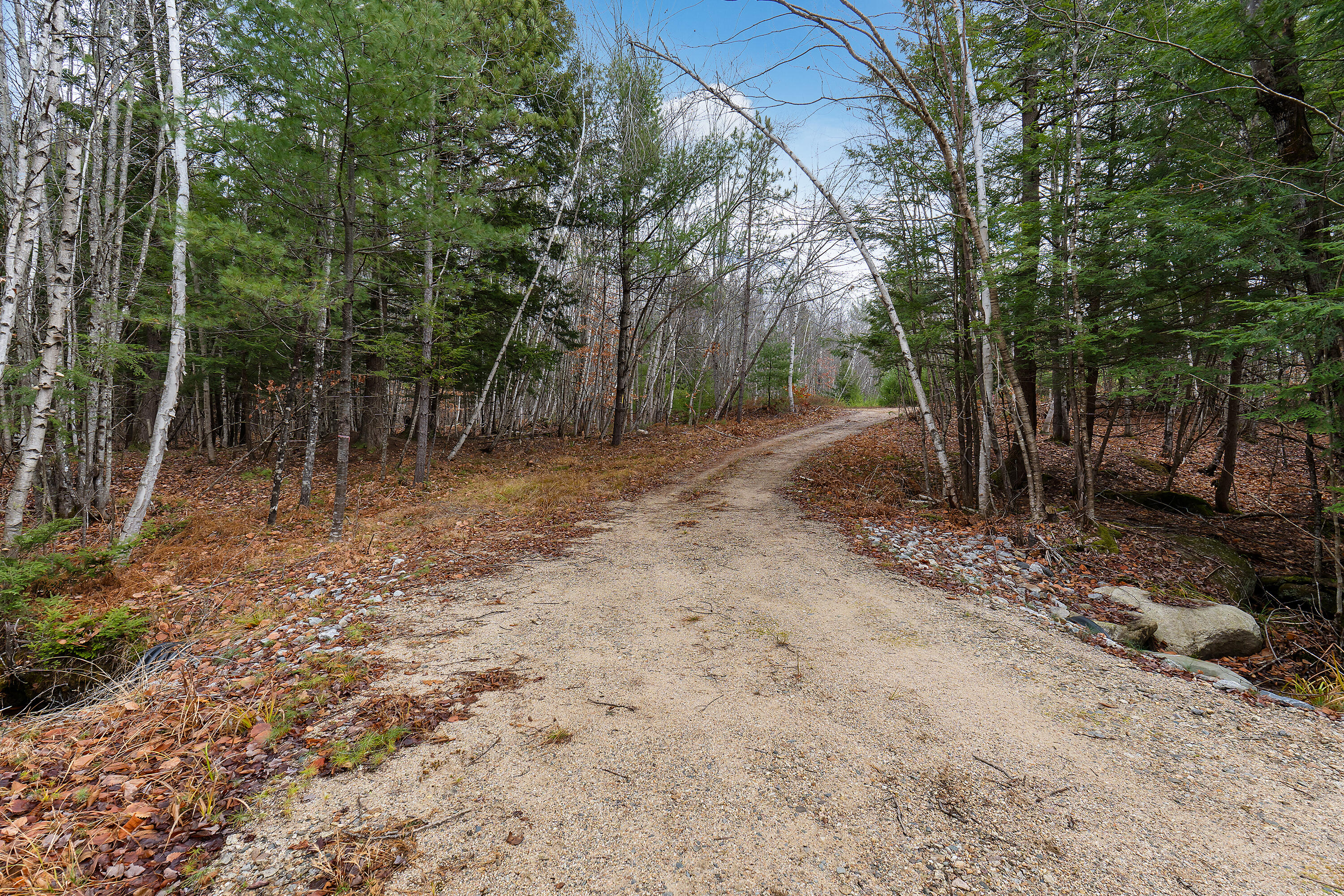 192 Mountain View Road Fryeburg, ME 04037 - Photo 30 of 37 192 Mountain View Rd_112