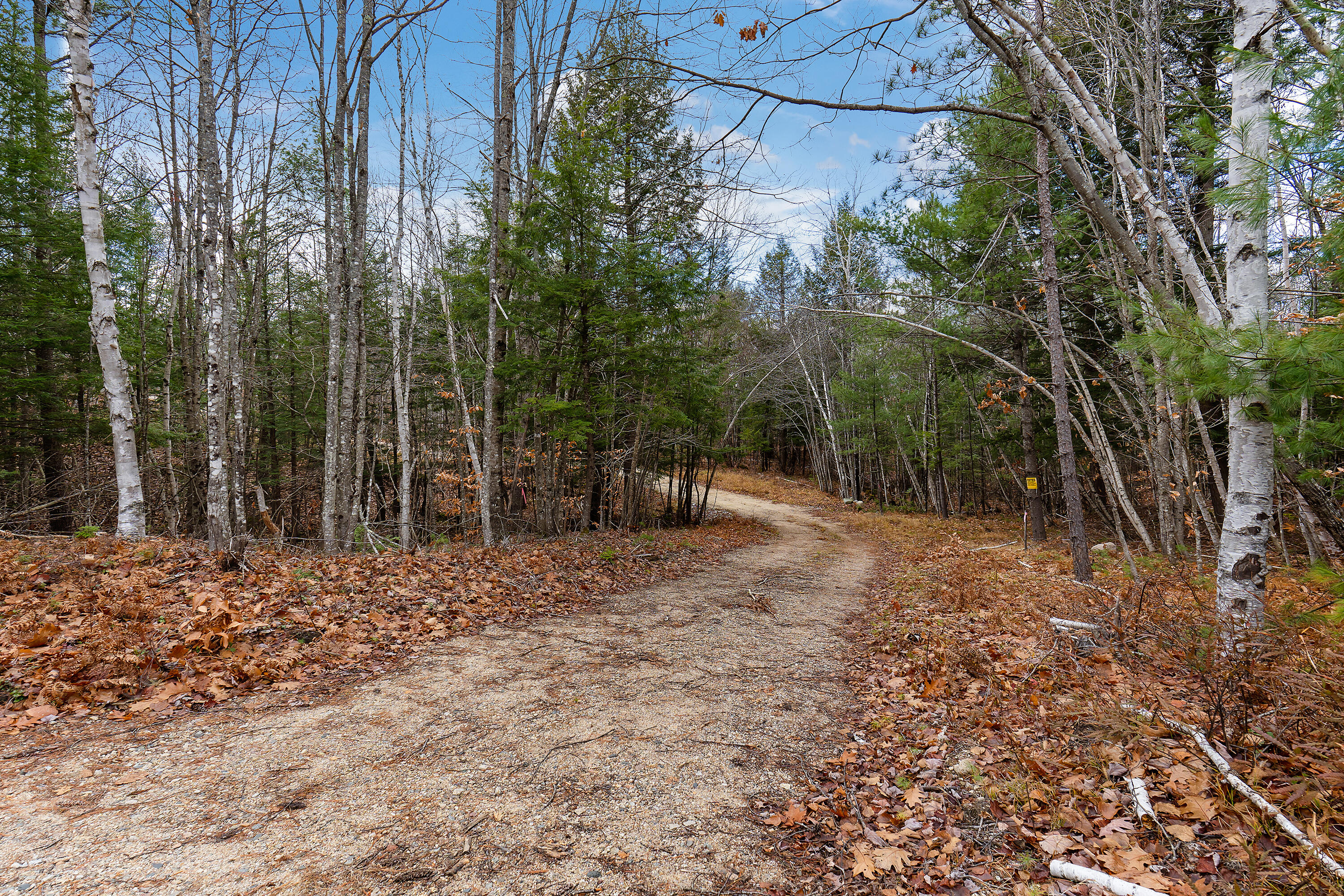 192 Mountain View Road Fryeburg, ME 04037 - Photo 31 of 37 192 Mountain View Rd_111