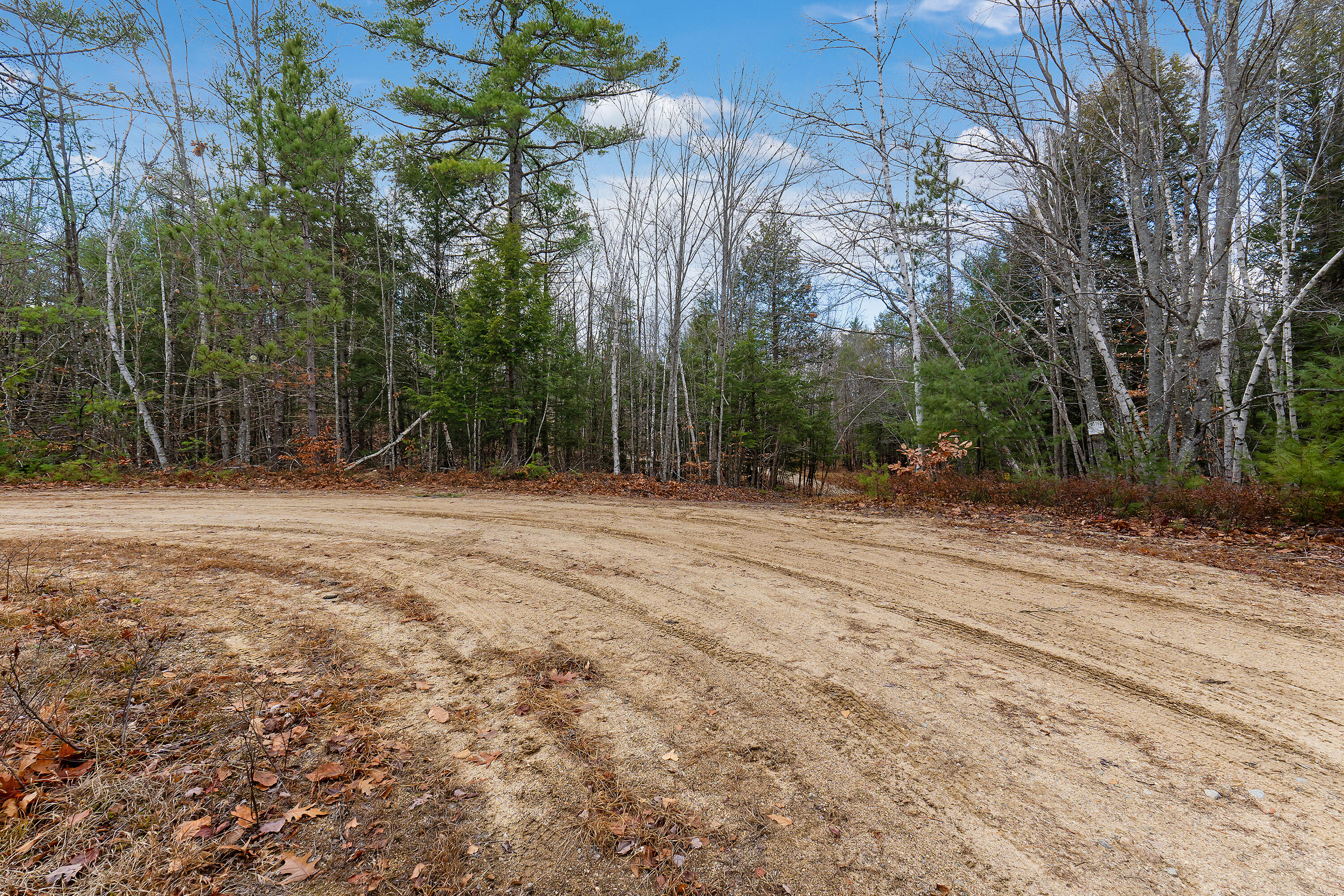 192 Mountain View Road Fryeburg, ME 04037 - Photo 32 of 37 192 Mountain View Rd_110