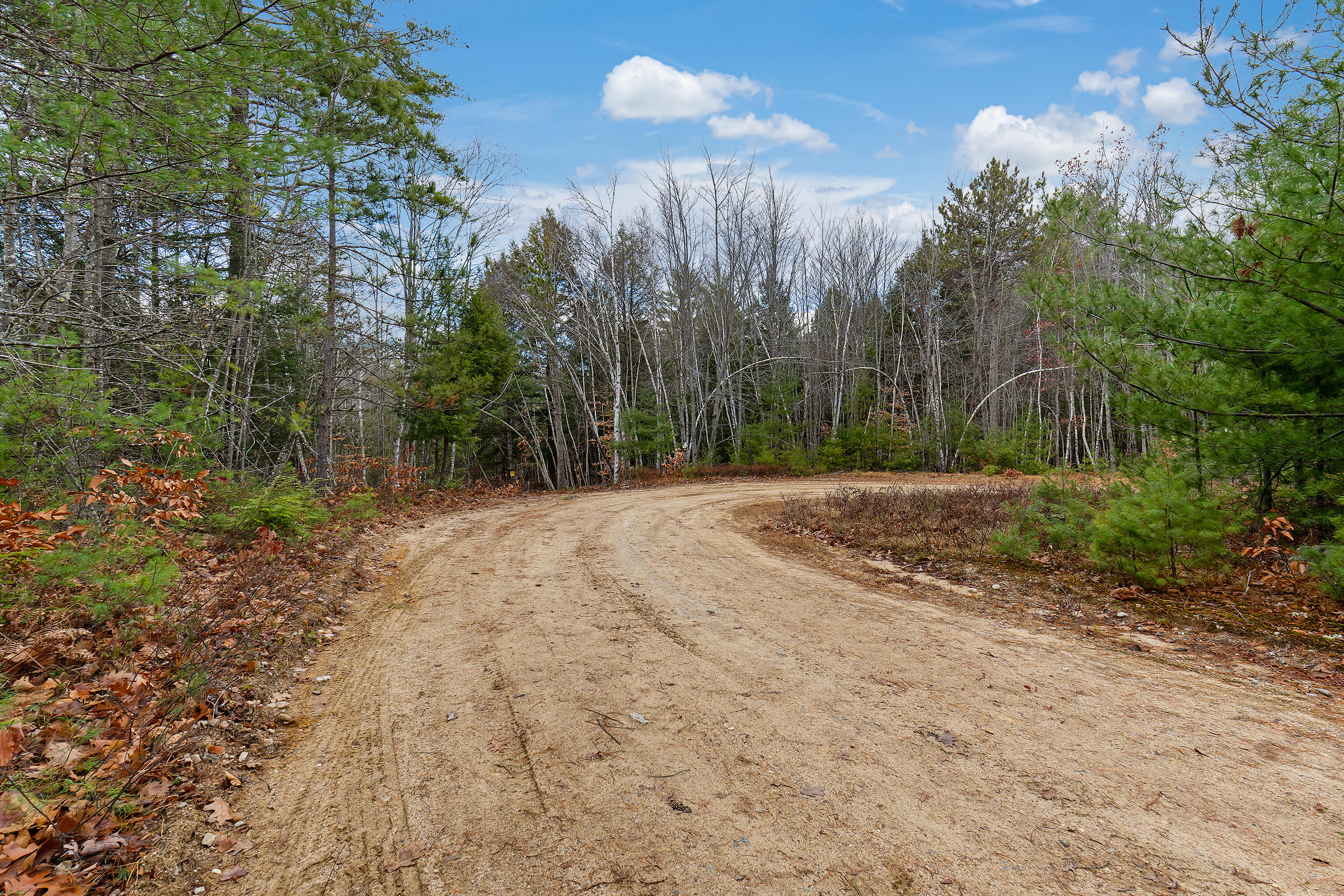 192 Mountain View Road Fryeburg, ME 04037 - Photo 33 of 37 192 Mountain View Rd_109